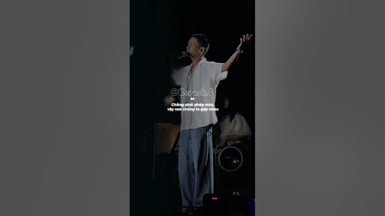 Phép Màu - MAYDAYs & Minh Tốc Phép Màu - MAYDAYs & Minh Tốc