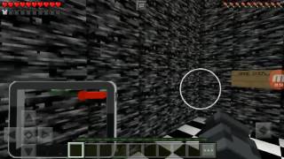 One night at Frankie's freeroam screenshot 2