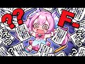 I Tried Learning Japanese... 😭 (MY BRAIN IS MELTING)