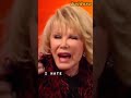 Does age suck that much?!😳 #celebrity #actor #movie #interview #anime #comedy