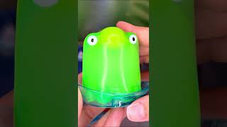 Found Elios Ambador Aquarii