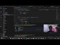 Tugas Sistem Terdistribusi presentasi API JSON-RPC