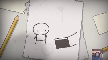 The Binding of Isaac Daily run #4