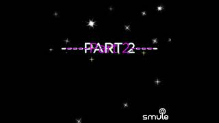 Gözüm Kesmiyor - Yusuf Efe