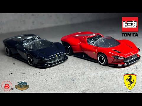 トミカ (46台) トミカ (46台) トミカプレミアム 09 日産 フェアレディZ 300ZX ツイン