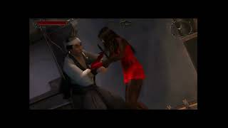 Shinobido Way of the Ninja | HD Textures | QOL PATCHES | New Costumes |  Collaboration