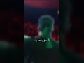 صوت على الصوات فخرا يعتلي استوريات حسينيات لايك اشتراك بالقناة متابعه ستوريات