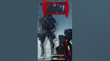 [NEW BUG?!] How To "Glitch" White Gear Into Exotic [The Cycle : Frontier Season 3] #shorts #clips