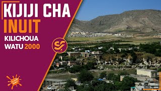 Maajabu Ya Kijiji Kilichoua Watu 2000 Kwa Muda Mchache