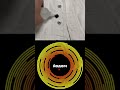 ЖЕСТЬ 🤬 КАК ОТТЕРЕТЬ ЛЮБОЕ ПЯТНО 😳😱