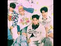 The concept is so cool😭 I'm going crazy #xikers #싸이커스