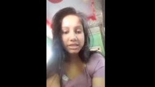 New Imo Video Call 1204