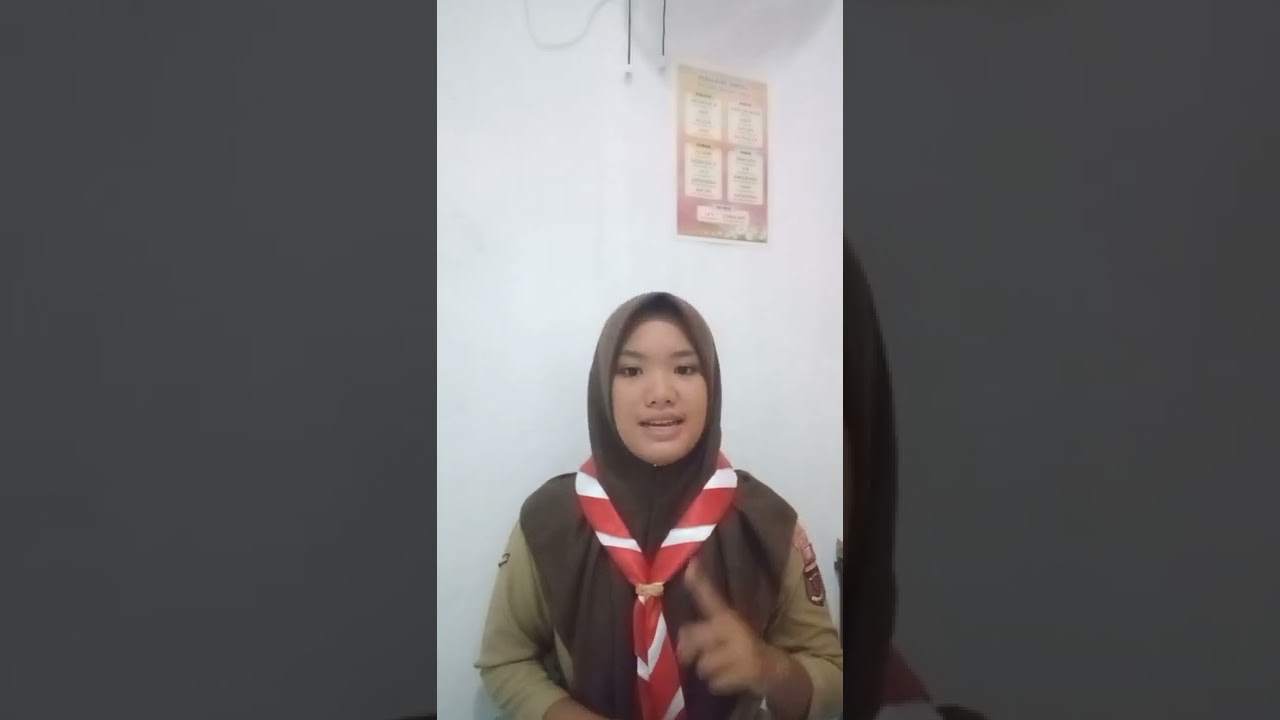 Biografi "Donald Isaac Panjaitan"