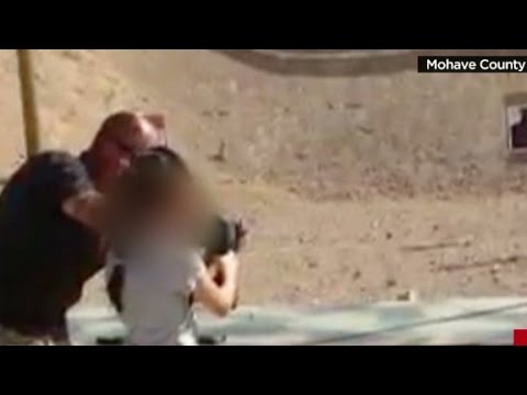 nine-year-old-girl-accidentally-kills-gun-instructor