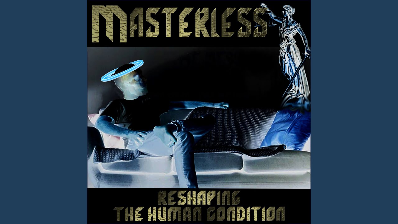 Watch The Virtuous State on YouTube Watch The Virtuous State on YouTube