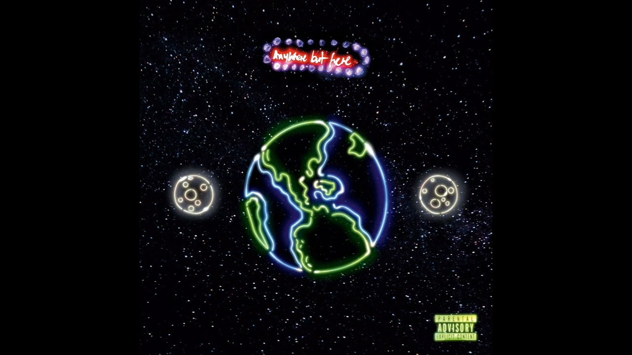 Guarda Sorry - Again #alternative #indie #lofi su YouTube Guarda Sorry - Again #alternative #indie #lofi su YouTube