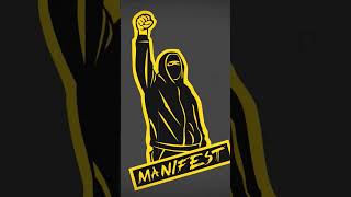 [FREE] Old School Rap Beat Manifest Boombap Instrumental
