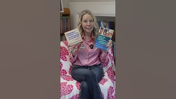 Science of Reading Books