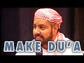 The Power Of Du A Abdulhakim Mohamed