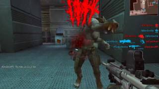 WolfTeamLatino # 35°- Hack Reportado