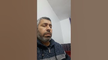 لا تقاطع القرآن الكريم
