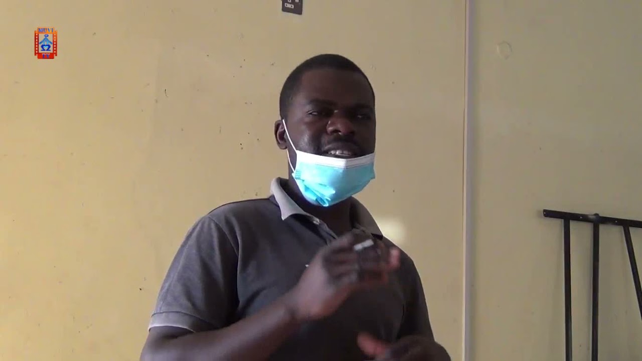 Govt Urged To Consider Increasing Funding Towards Water And Sanitation Programs In Rural Areas