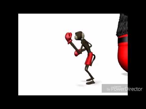 Code monkey (REMAke