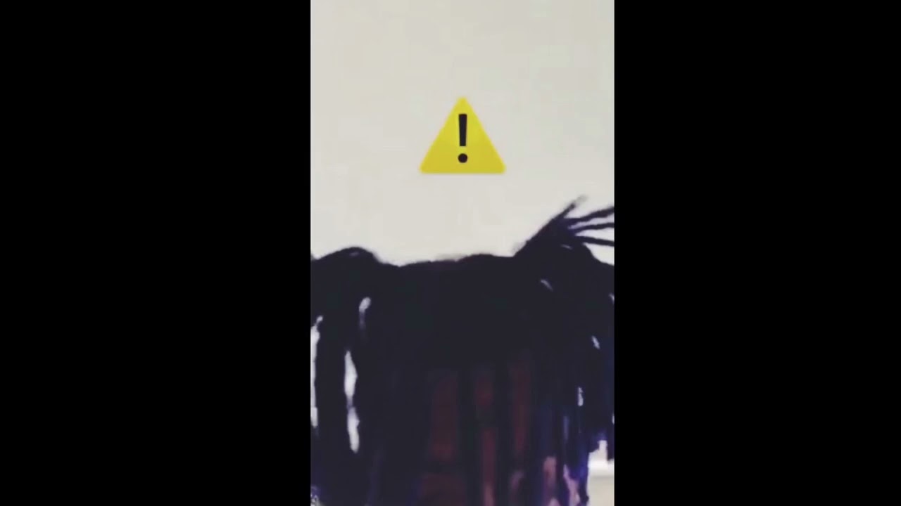 XXXTENTACION - TOXIC! (finished) [concept audio] (@RemedyBeatz )