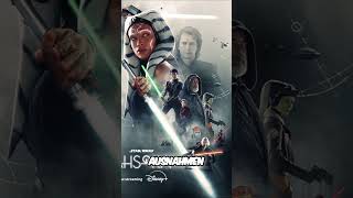 Admiral Thrawn: So viel ist deine Lego Minifigur wert!  #lego #legominifigur #legostarwars #starwars