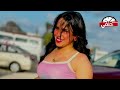 المطربه رحمه عصام دخلت العريس السجن يوم فرحه في الشرقيه والسبب المطربه رحمه عصام دخلت العريس السجن يوم فرحه في الشرقيه والسبب