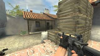 juhits One Night In Inferno