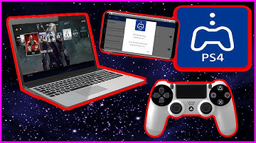 Ps4 Remote Play 2.7.0 Plus Download link for any android devices