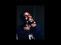 (FREE) Kodak Black x Meek Mill Type Beat - "Love