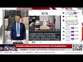 【路德社】川普再次借没得诺贝尔和平奖释放重大军事战略信号！2025年高调争取和平奖2026年立即对伊朗发动大规模军事打击抓捕马杜罗！如今同样的战略铺垫再次上演！10/10/2026 Candy