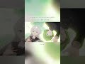 凪葉さんと点描の唄を歌わせていただきました🍀@nagiha-sun