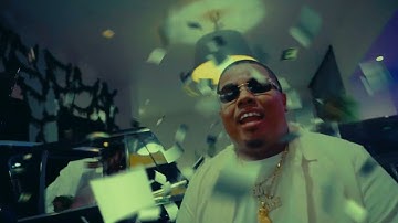 Friyie, Smiley - Drop Charges (Official Music Video)