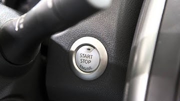 2014 NISSAN Versa Sedan - Automatic Door Locks (if so equiped)