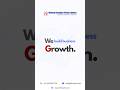 Niftysoft solution private limited.   #webdevelopment #webdesign #softwaredevelopment #guindy