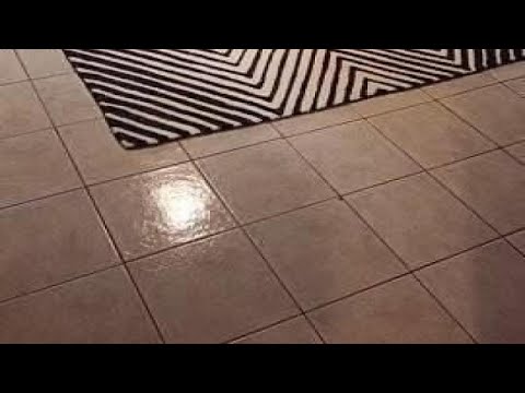 3300 Pebblebrook Drive, Seabrook, TX home video tour