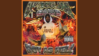 Celebrity Karl Kani Profile