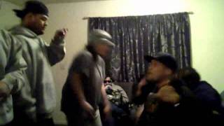 Capture 20120127 1