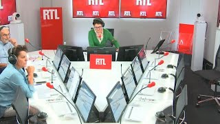 Pendez Les Blancs Supprimer La Vidéo, Cest Vraiment Difficile, Selon Un Expert