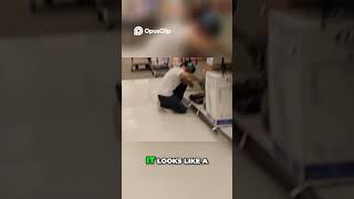 Our Dummy Thick Room