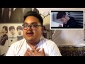 [MV Reaction] MADTOWN - New World