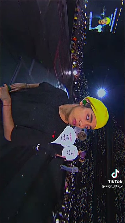 باحبLove❤🎉BTS