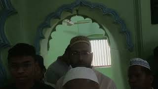 IMG 0109 2