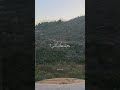 في اول الحكايات تامر عاشور