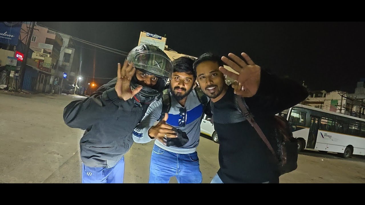 Friends Forever ♾️✨ | Memories that never fade ❤️😄