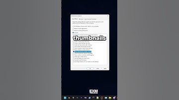 Every Windows User needs to do this! (FPS Boost)