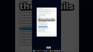 Every Windows User needs to do this! (FPS Boost)